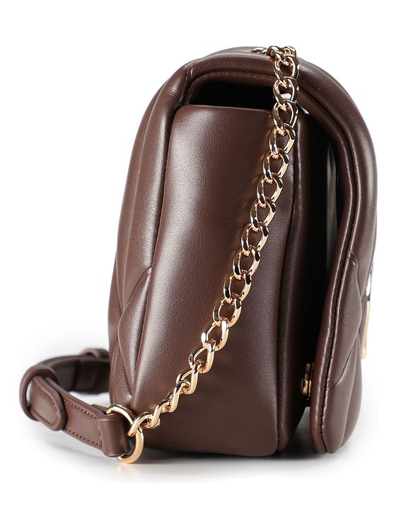 Love Moschino Skuldertaske 21 cm