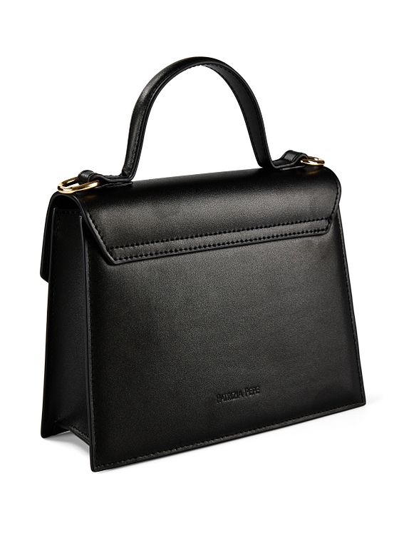 Patrizia Pepe Modern Utility Kabelka 20.5 cm