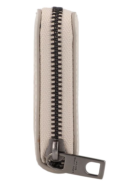 Liebeskind SLG Peněženka RFID ochrana Kůže 19 cm