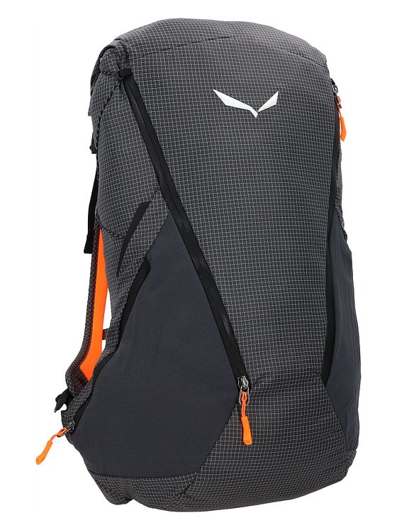 Salewa Pedroc 22 Vandrer-rygsæk 58 cm