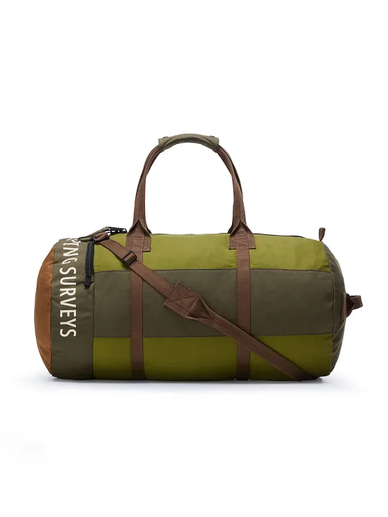 Napapijri H-Equator Bolsa de viaje fin de semana 60 cm Napapijri H-Equator Bolsa de viaje fin de semana 60 cm
