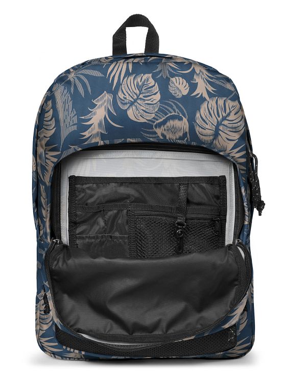 Eastpak Pinnacle Batoh 42 cm