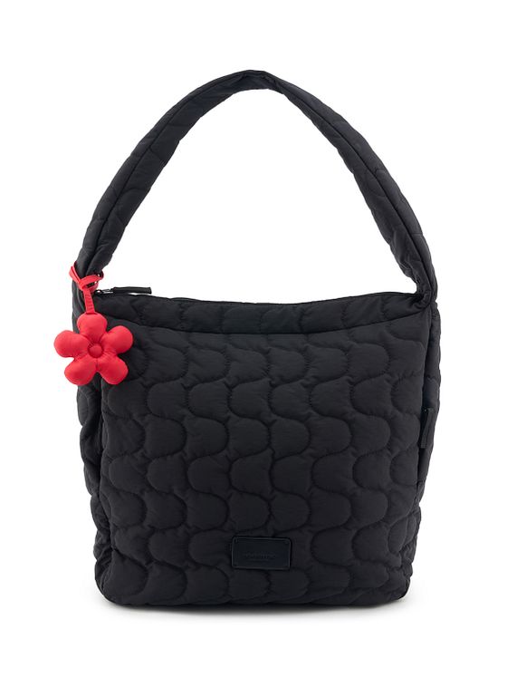 Seidenfelt Vaala Bolsa de hombro 37 cm Seidenfelt Vaala Bolsa de hombro 37 cm