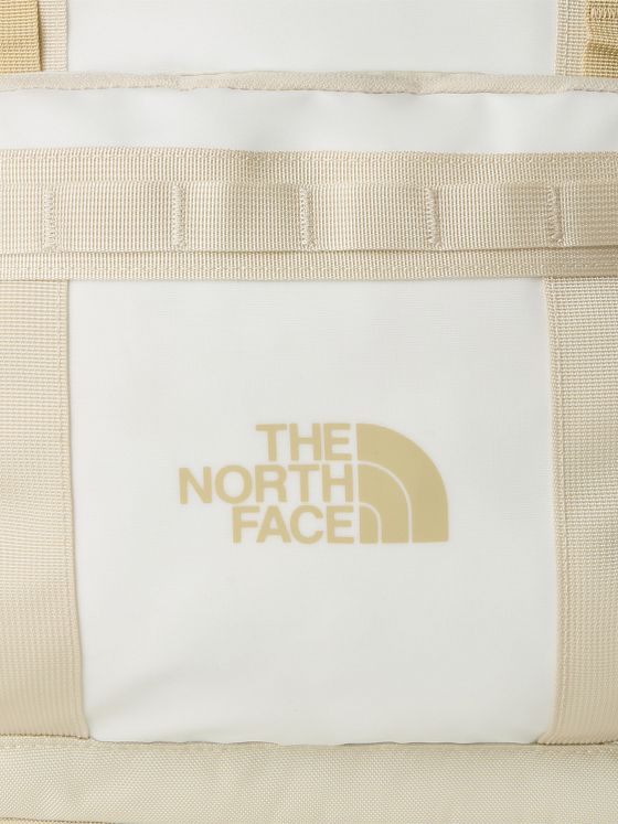 The North Face Base Camp Turistický batoh 47 cm