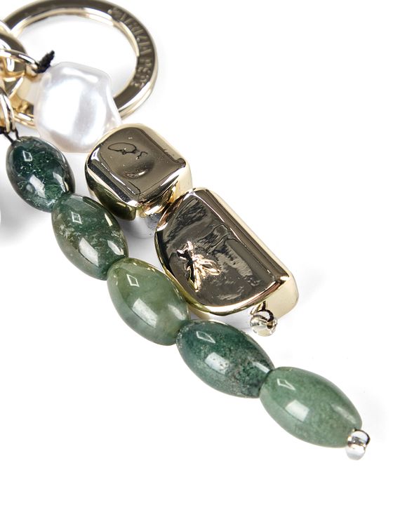 Patrizia Pepe Bijoux taskevedhæng 14 cm