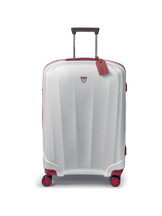 Roncato We Are Glam 4 rullaa Matkalaukku 70 cm