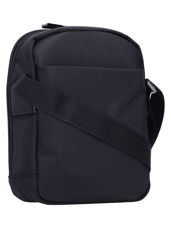 Samsonite Taška přes rameno Openroad 2.0 15,5 cm