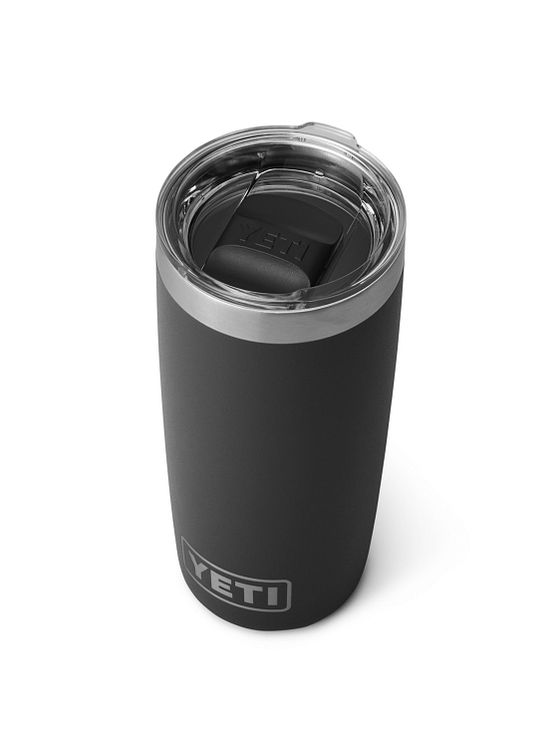 Yeti Rambler Drikkebæger 295 ml