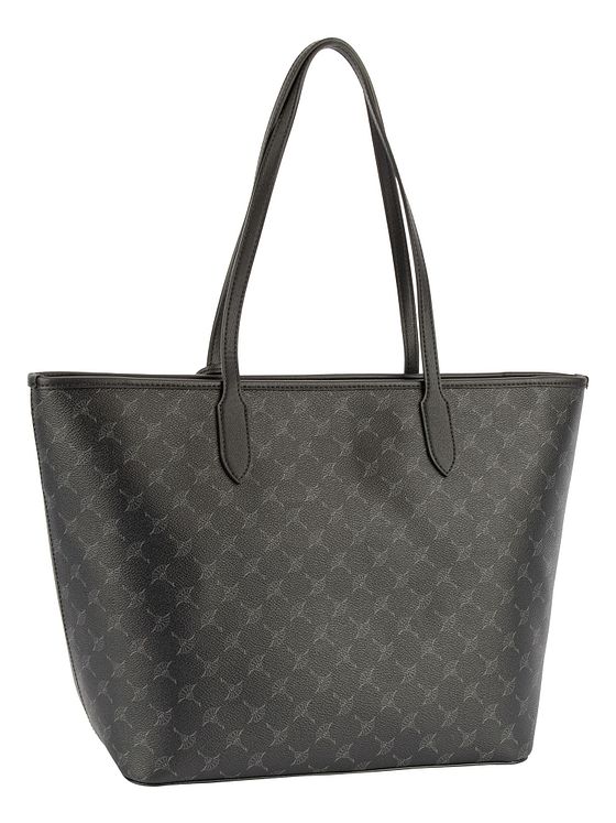 Joop! Cortina Lara Shopper Bag 31 cm