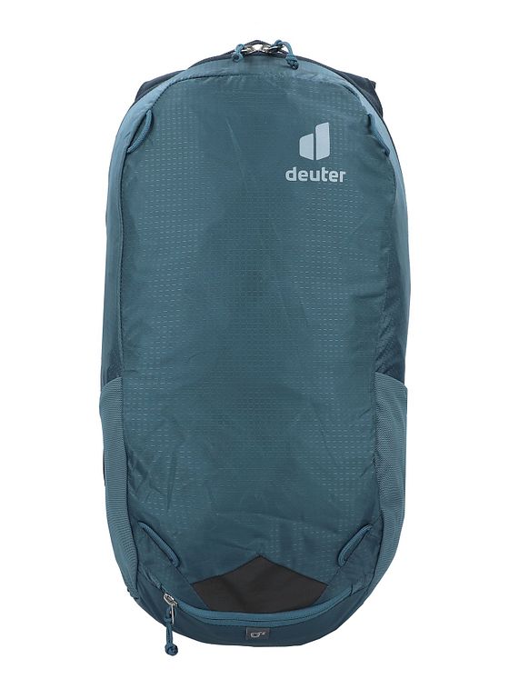 Deuter Race 16 Daypack 48 cm
