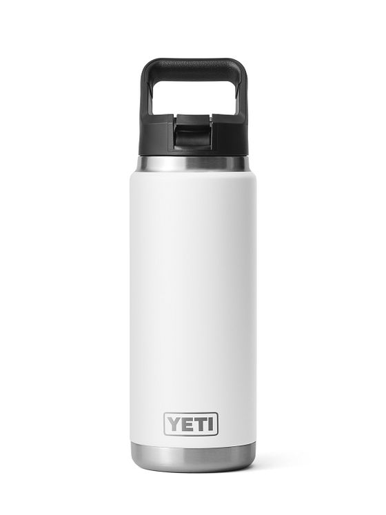 Yeti Rambler Drikkeflaske 769 ml