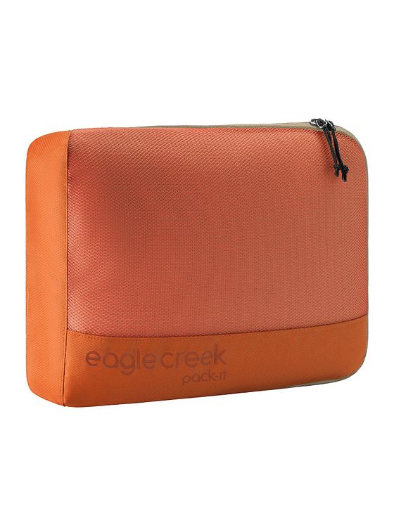 Eagle Creek Pack-It-taske M 25,5 cm Eagle Creek Pack-It-taske M 25,5 cm