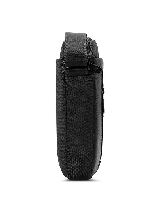 Roncato Panama 4.0 Taška přes rameno 20 cm