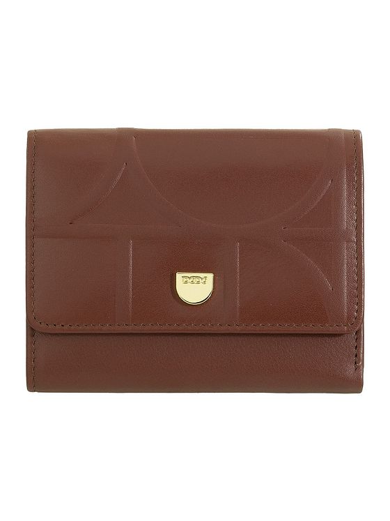 DuDu Up Pung Læder 11 cm