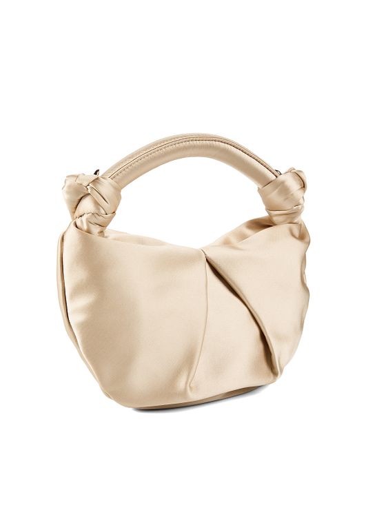Guess Joy Håndtaske 25 cm Guess Joy Håndtaske 25 cm