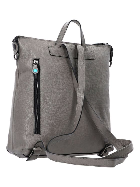 Gabs Lolita City-rygsæk M Læder 32 cm Gabs Lolita City-rygsæk M Læder 32 cm