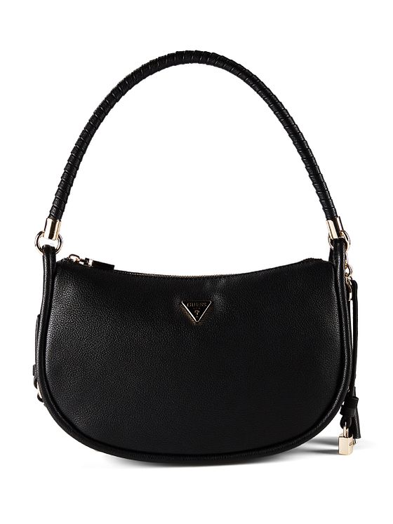 Guess Danya Skuldertaske 30 cm