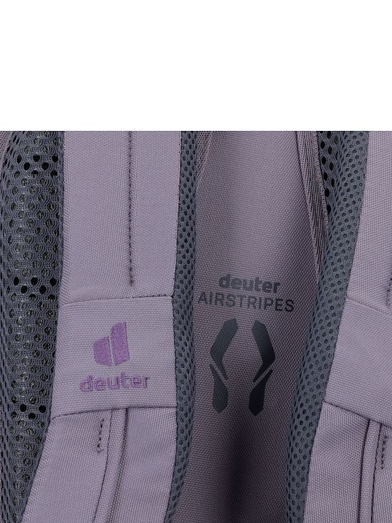 Deuter Gogo Daypack 46 cm