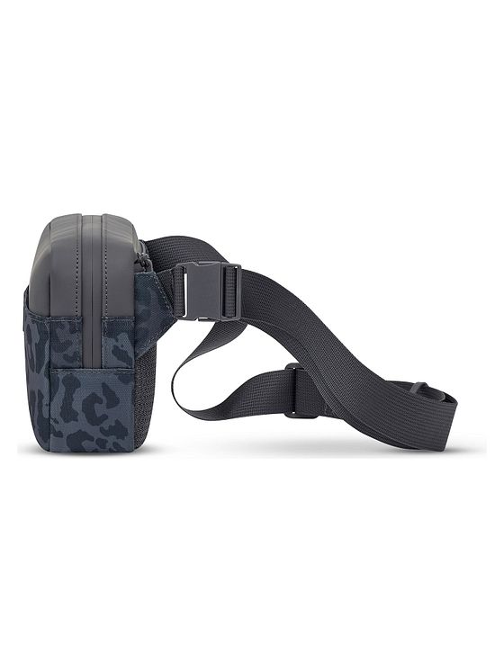 Kapten & Son Bergen Pro Bæltetaske 23 cm