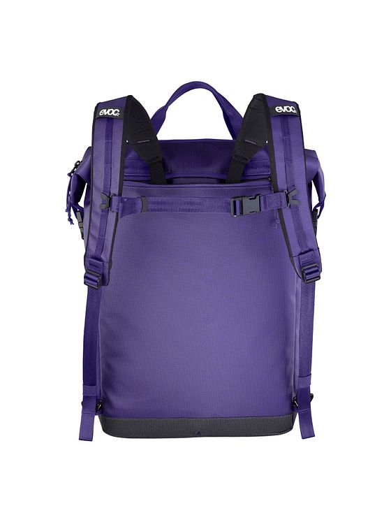 Evoc Daypack 44 cm Laptoprum