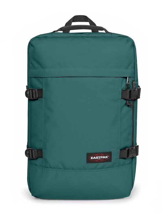Eastpak Travelpack Bolsa de viaje fin de semana 33 cm Eastpak Travelpack Bolsa de viaje fin de semana 33 cm