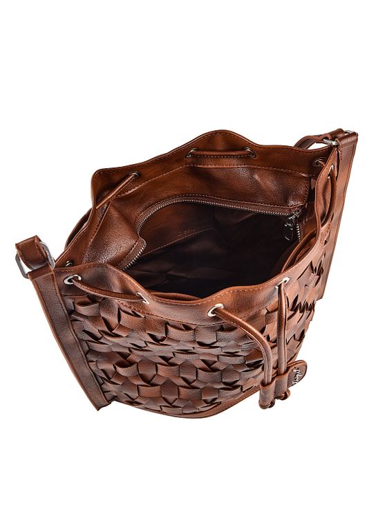 Desigual Argon Batoh 35 cm