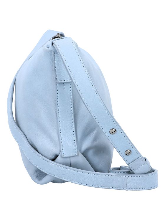 Liebeskind Elvira Skuldertaske Læder 26 cm Liebeskind Elvira Skuldertaske Læder 26 cm