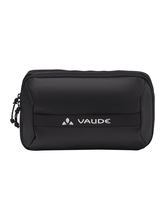 Vaude Mineo bæltetaske 25 cm Vaude Mineo bæltetaske 25 cm