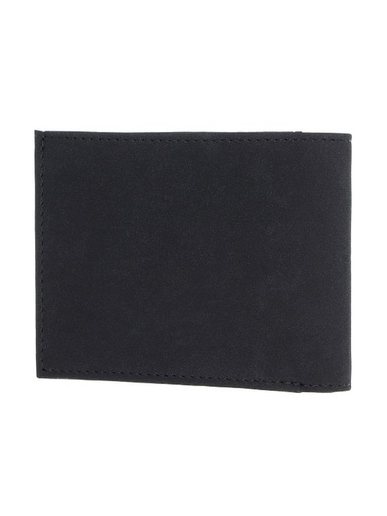 oxmox New Cryptan Pung RFID-beskyttelse 11 cm oxmox New Cryptan Pung RFID-beskyttelse 11 cm