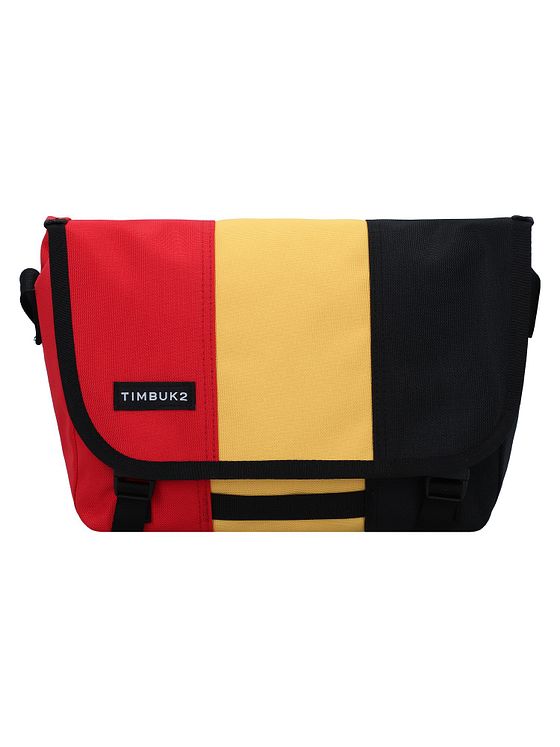 Timbuk2 Heritage Classic Messenger 30 cm Timbuk2 Heritage Classic Messenger 30 cm