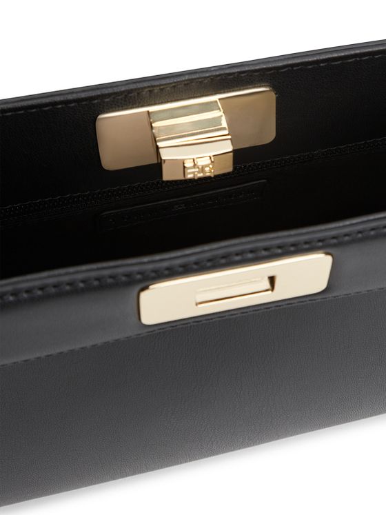 Tommy Hilfiger TH Modern Kytkinlompakko 30 cm