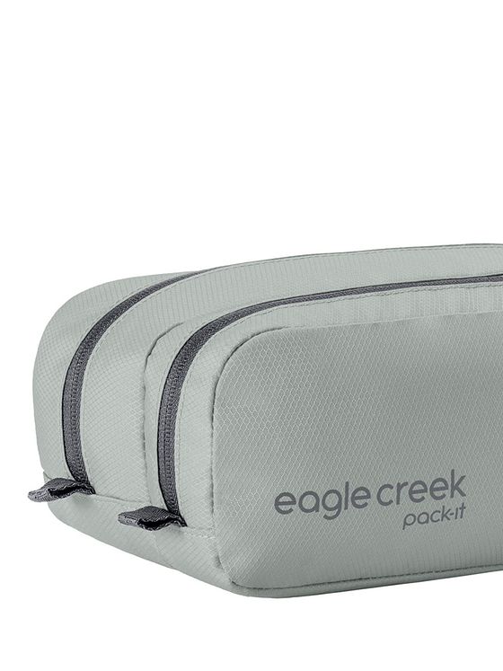 Eagle Creek Pack-It-taske 25 cm Eagle Creek Pack-It-taske 25 cm
