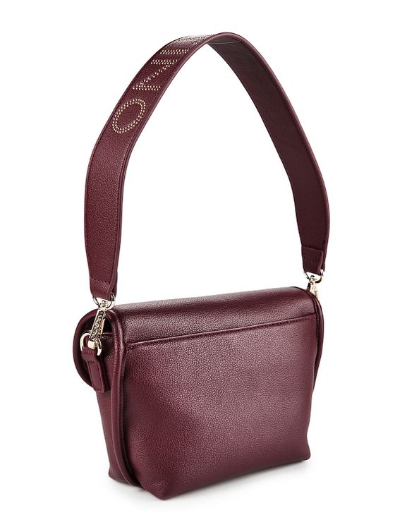 Valentino Hail Bolsa de hombro 22 cm Valentino Hail Bolsa de hombro 22 cm