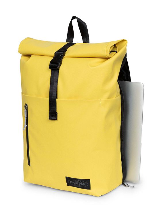Eastpak Up Roll Daypack 44.5 cm Laptoprum