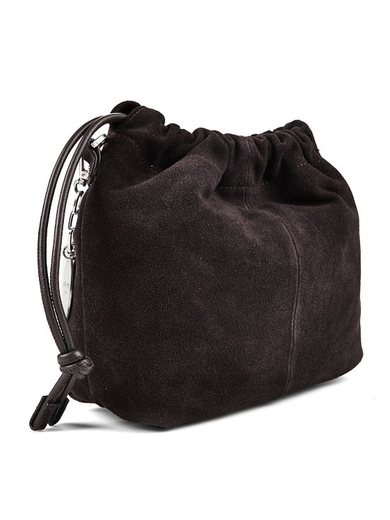 Liebeskind Lya Crossbody taske Læder 31 cm Liebeskind Lya Crossbody taske Læder 31 cm