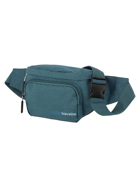 Travelite Kick Off bæltetaske 30 cm