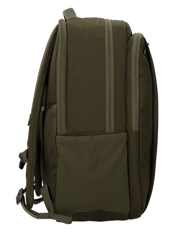 Herschel Kaslo Daypack 47 cm Laptoprum