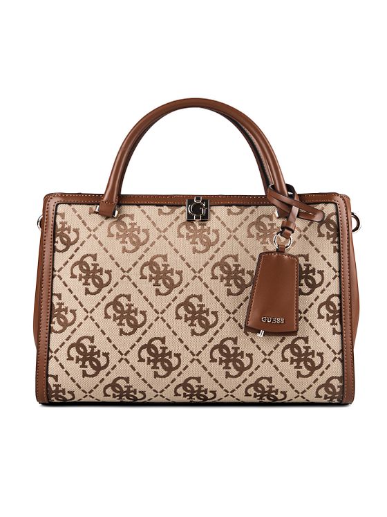 Guess Audrey Håndtaske 33 cm