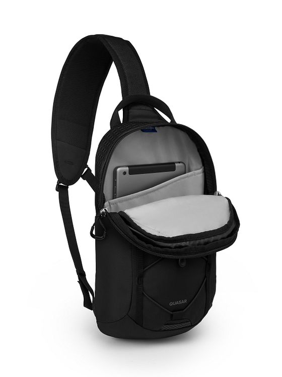 Osprey Quasar slyngetaske 38 cm Osprey Quasar slyngetaske 38 cm