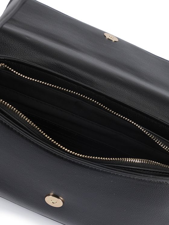 Valentino Aury Re Skuldertaske 24.5 cm