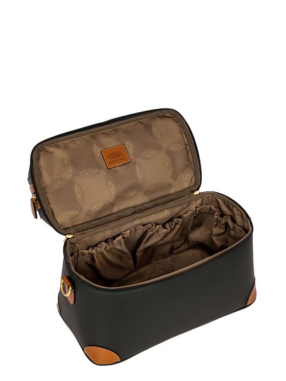 Bric's Firenze Beauty Case 35 cm Bric's Firenze Beauty Case 35 cm