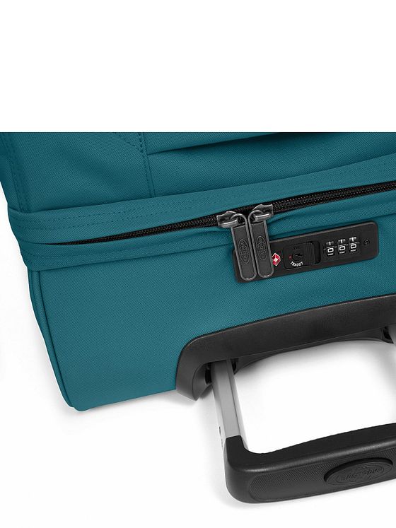 Eastpak Transit'R 2 hjul Rejsetaske L 79 cm