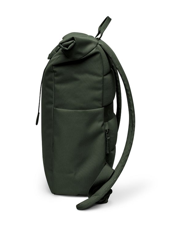 Got Bag Rolltop Easy Daypack 40 cm Laptoprum