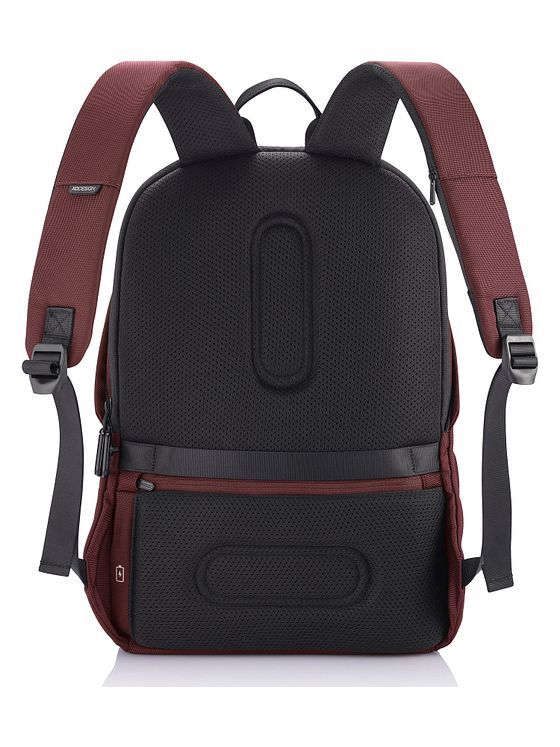 XD Design Bobby Soft RFID 45 cm rum til bærbar computer