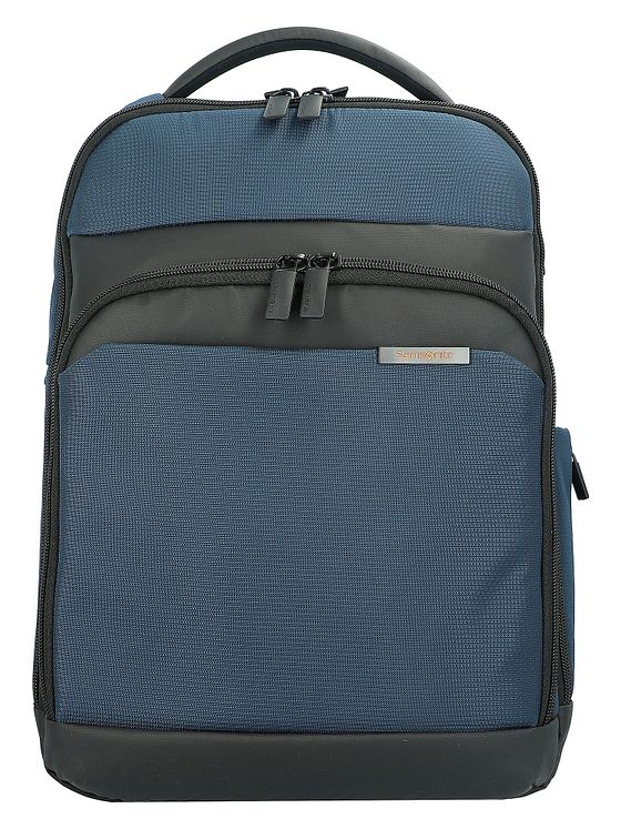 Samsonite Mysight-rygsæk 40 cm med rum til bærbar computer Samsonite Mysight-rygsæk 40 cm med rum til bærbar computer