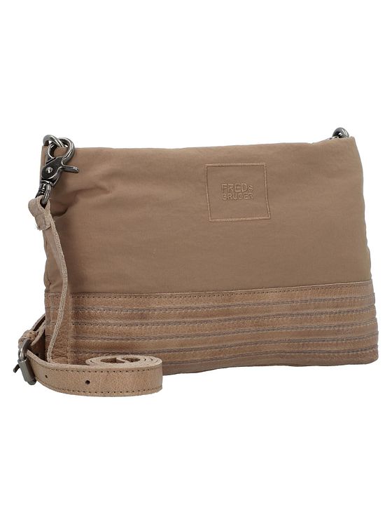 FredsBruder Anea Skuldertaske 26 cm