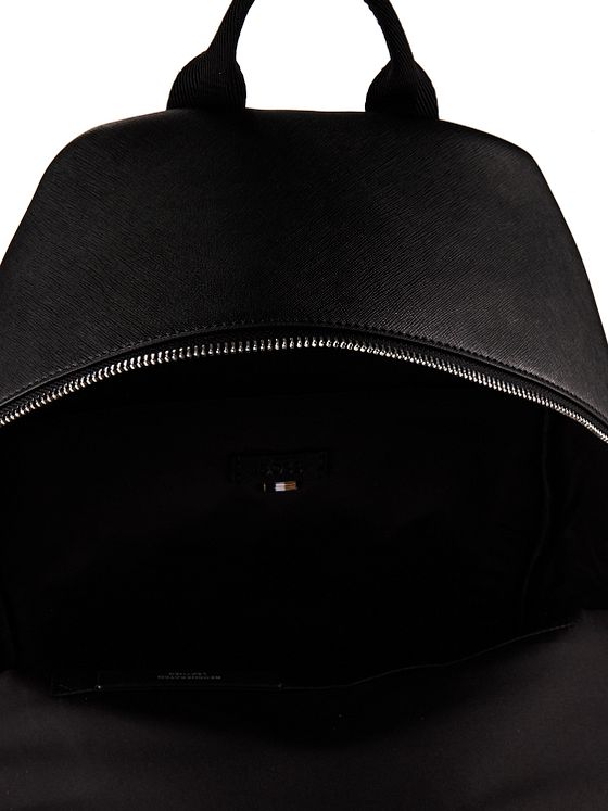 Boss Daxter Daypack 44 cm Laptoprum Boss Daxter Daypack 44 cm Laptoprum