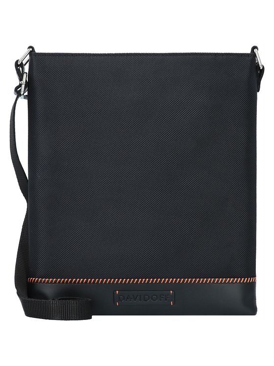 Davidoff Home Run Skuldertaske 25.5 cm