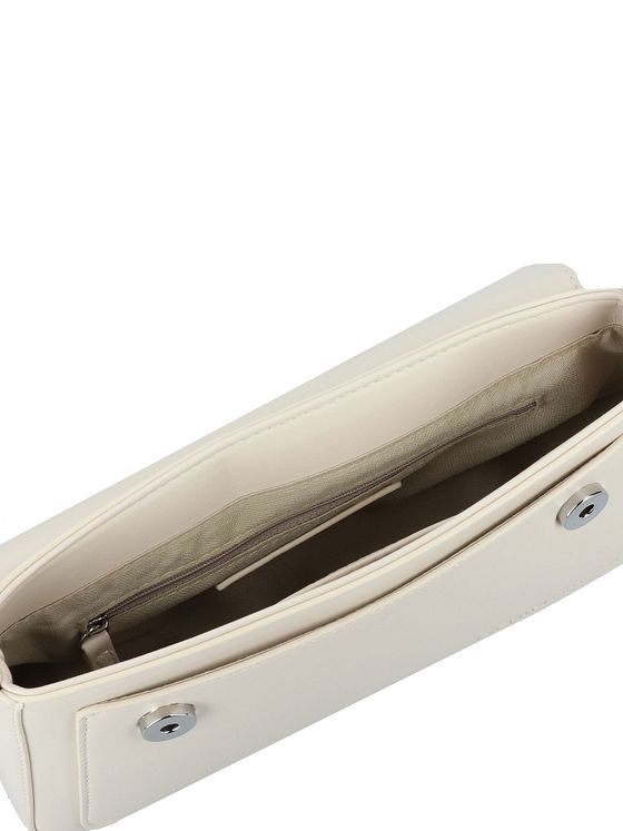 Tom Tailor Denim Anne Skuldertaske 26.5 cm