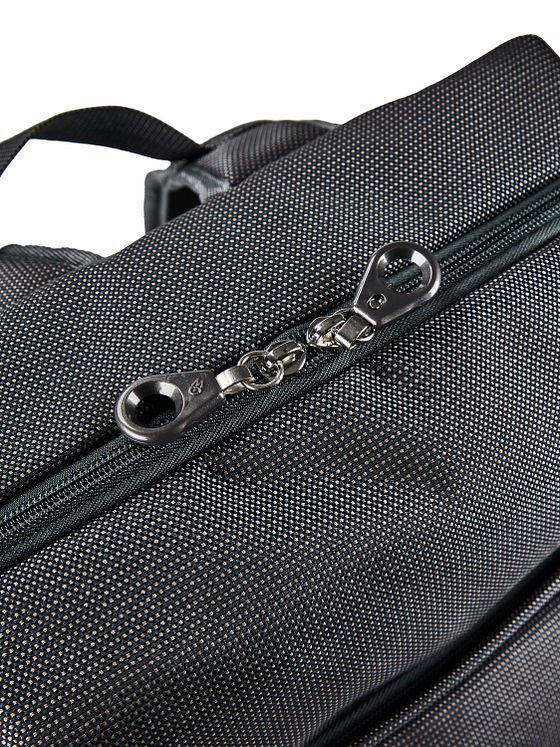 Mandarina Duck MD 20 Daypack 39 cm Laptoprum Mandarina Duck MD 20 Daypack 39 cm Laptoprum